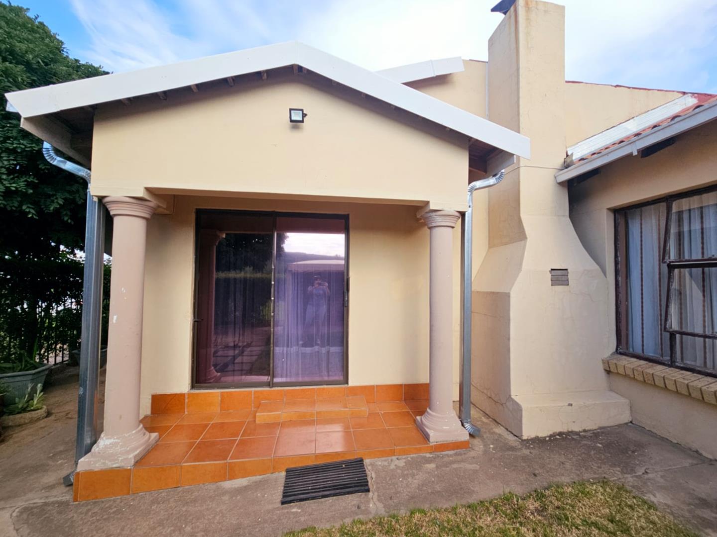 3 Bedroom Property for Sale in Ladybrand Free State